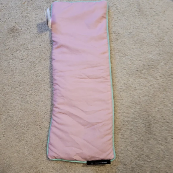 Star + Rose Heat Pack with Colorful Design - Picture 3 of 4